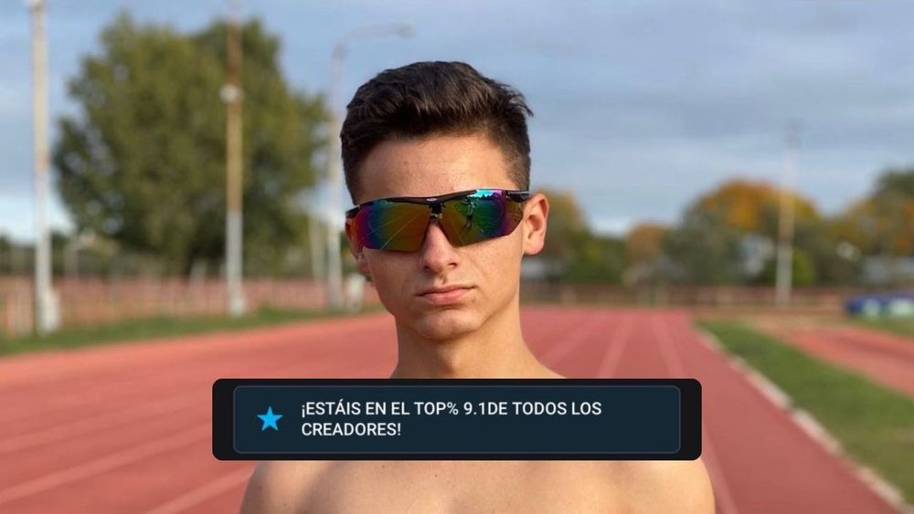 raulook OnlyFans profile picture
