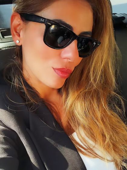 liaprive OnlyFans picture