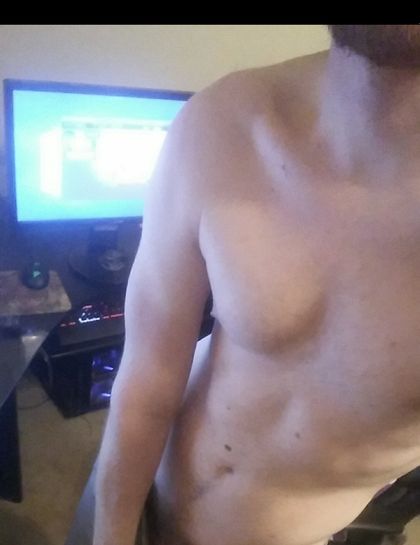 somethingabouthim OnlyFans picture