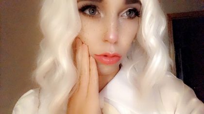 probablynotaria OnlyFans picture