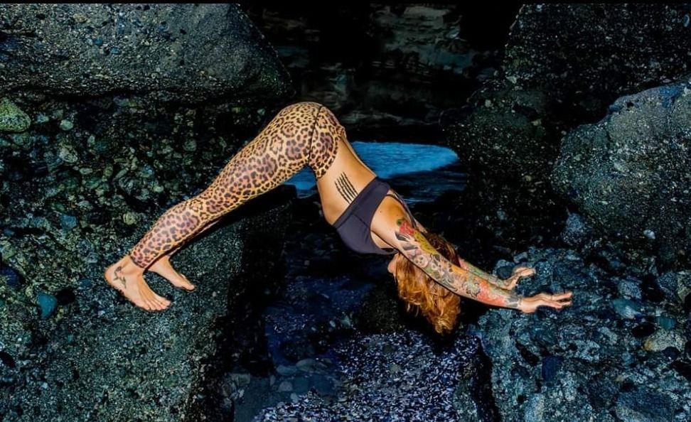 flowwithliz OnlyFans profile picture