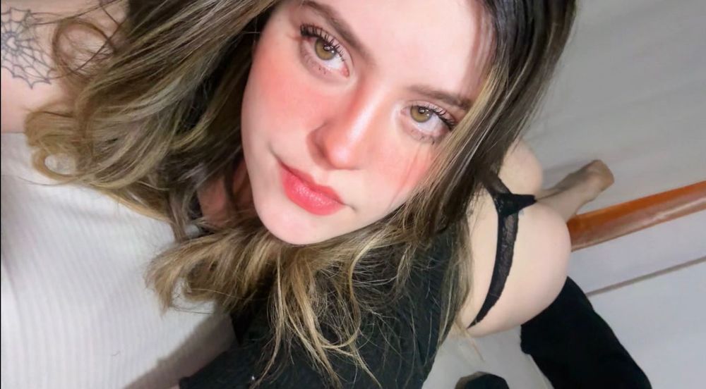 liilgoddess OnlyFans profile picture