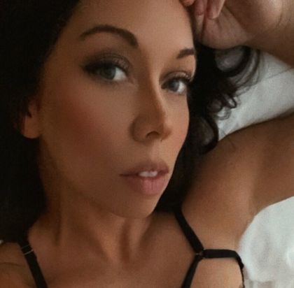 destinydiaz OnlyFans picture