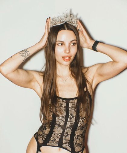 ohhelgga OnlyFans picture