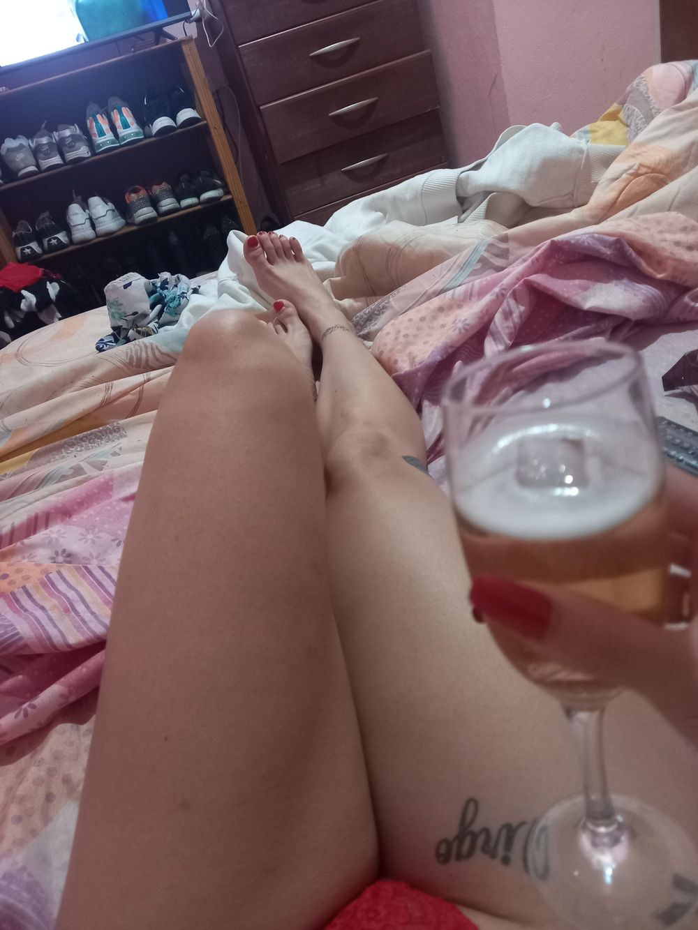 km_limon OnlyFans profile picture