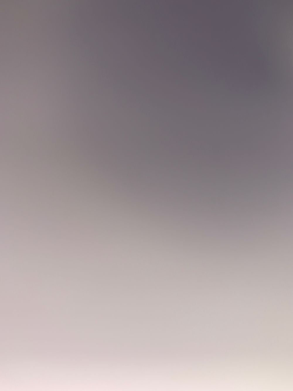 secret_side_sussex OnlyFans profile picture