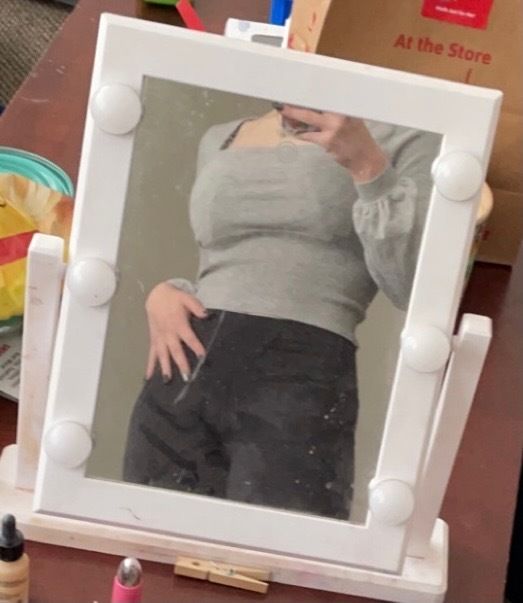 vikkiblue OnlyFans profile picture