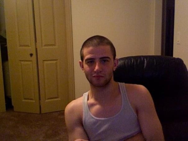 kc240sx OnlyFans profile picture