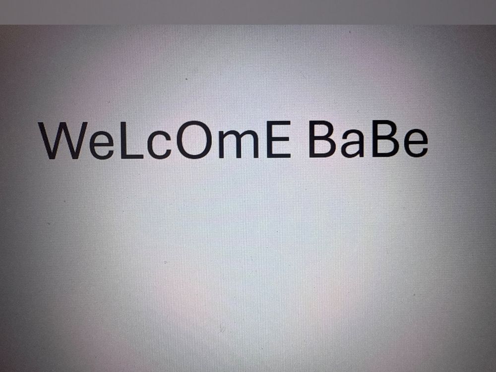 shelbymay OnlyFans profile picture