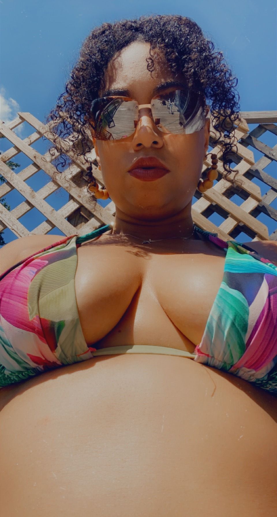 sinfulbeauty517 OnlyFans profile picture