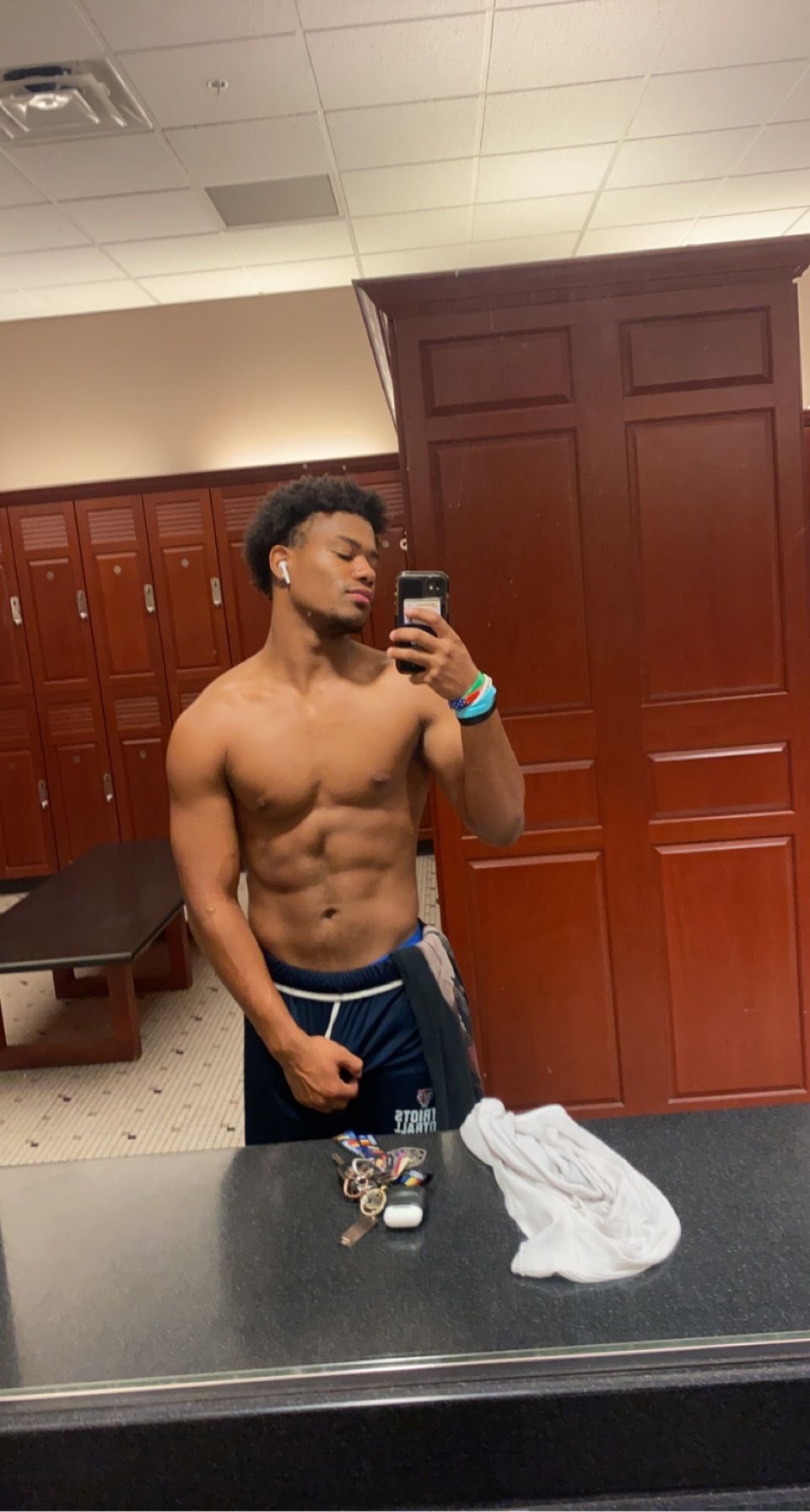 u253075513 OnlyFans profile picture