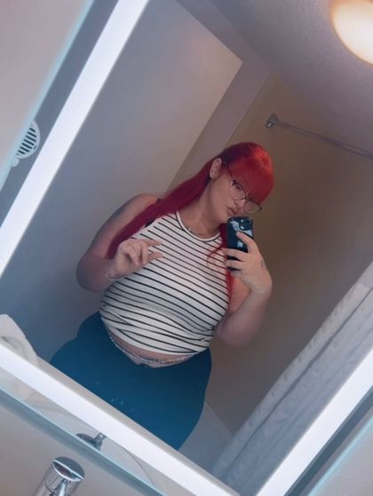 egyptiancottxn OnlyFans picture