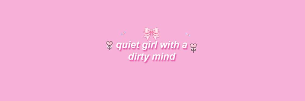 lilyrxsx OnlyFans profile picture