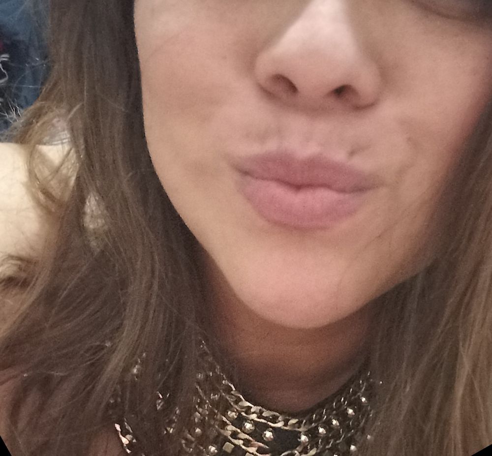 la_bichita_25 OnlyFans profile picture