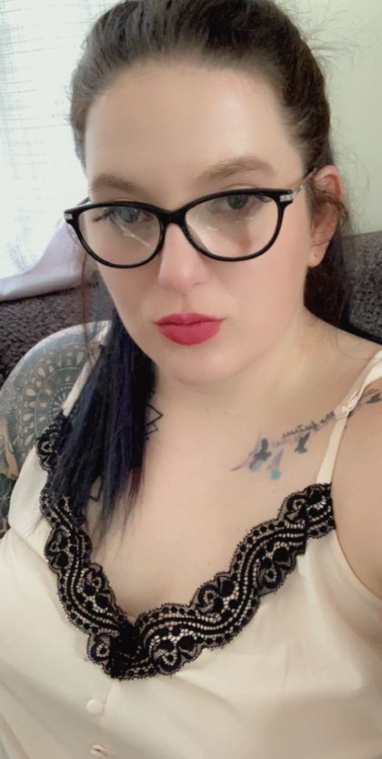 curvytatted88 OnlyFans picture