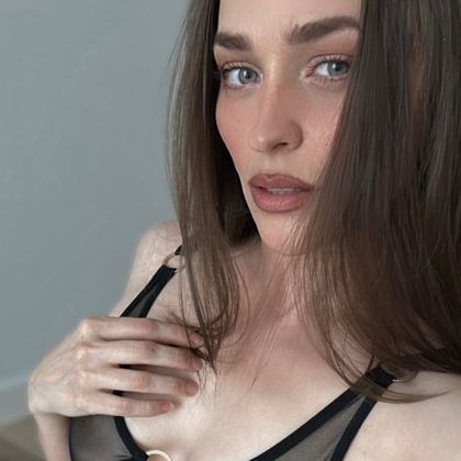 shvye OnlyFans picture