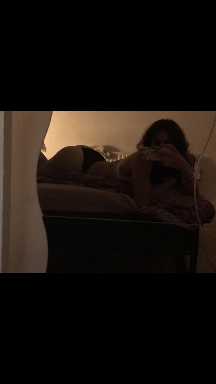 hotdaisy OnlyFans profile picture