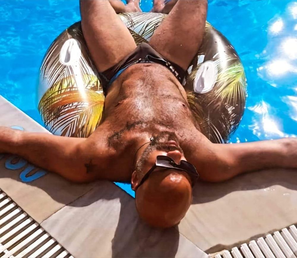 woodgi OnlyFans profile picture
