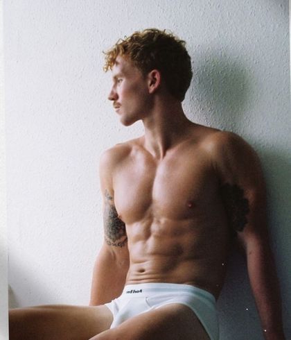 ziahnight OnlyFans picture