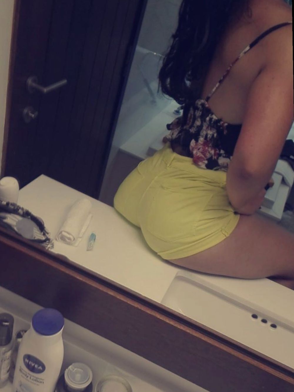 u244432781 OnlyFans profile picture
