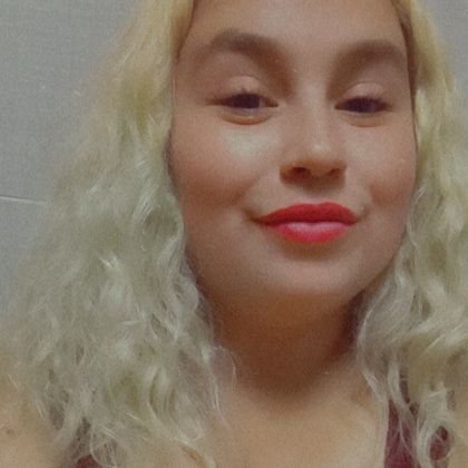 lovangelic OnlyFans picture