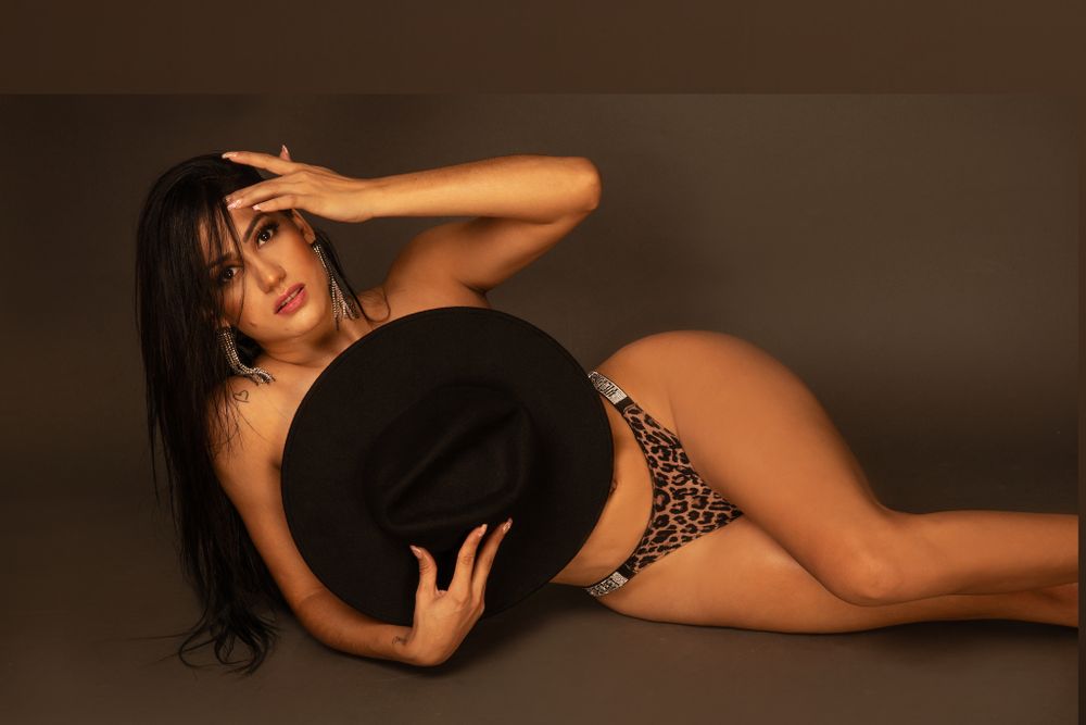 yarislva OnlyFans profile picture