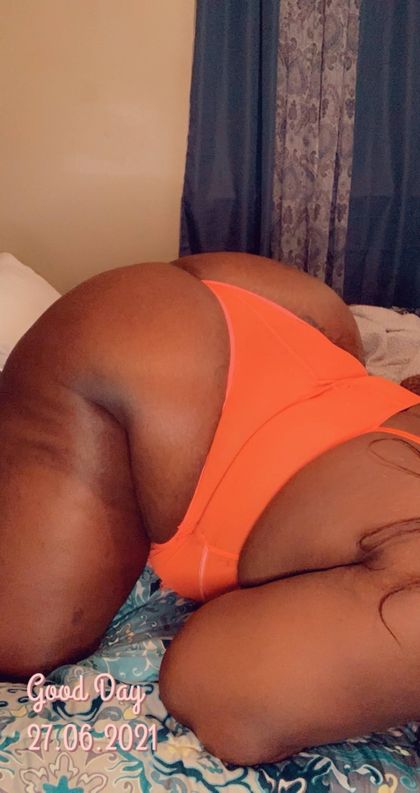 swaybella2509 OnlyFans picture