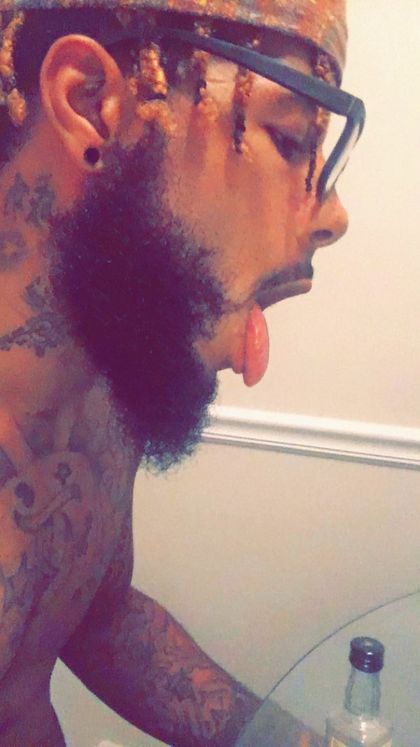 americandeli OnlyFans picture