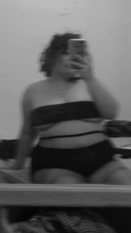 mamichula2893 OnlyFans picture