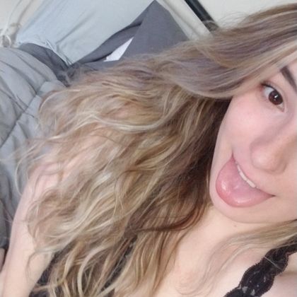 abby_show OnlyFans picture