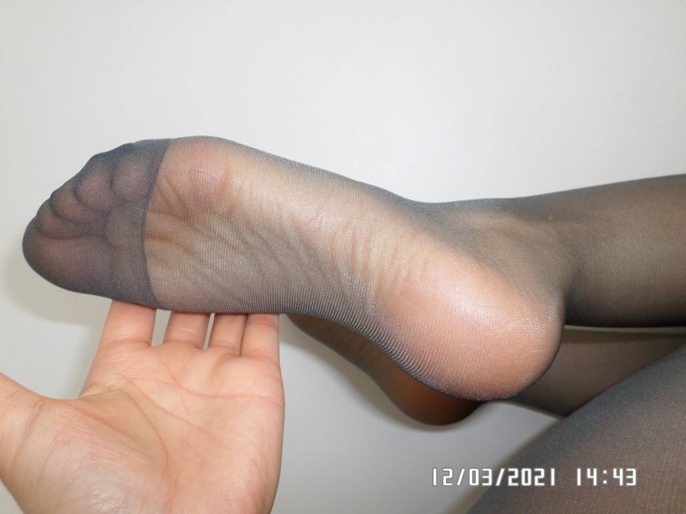 beautifulfeet12 OnlyFans profile picture
