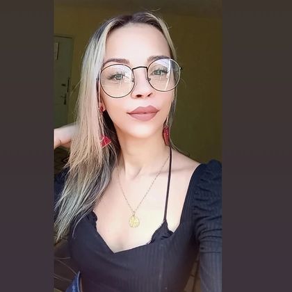 u219148154 OnlyFans picture