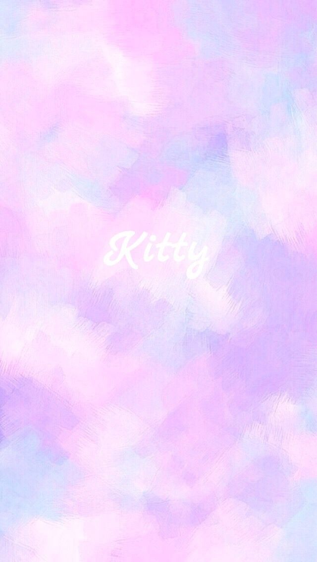 roxiekitten OnlyFans profile picture