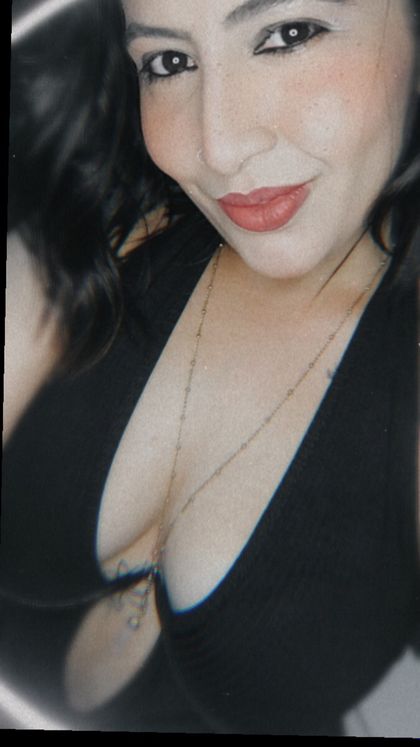 jessicakinha OnlyFans picture
