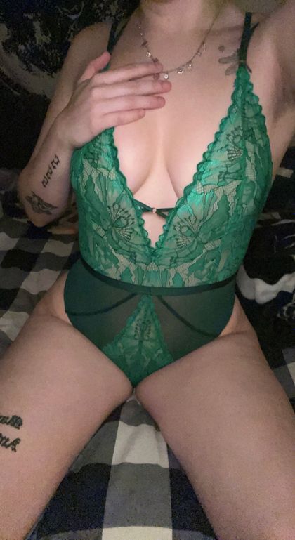 carolinar3aper OnlyFans picture