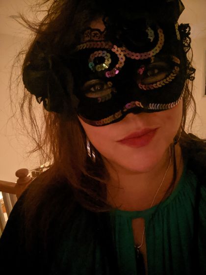mistressdoxie OnlyFans picture
