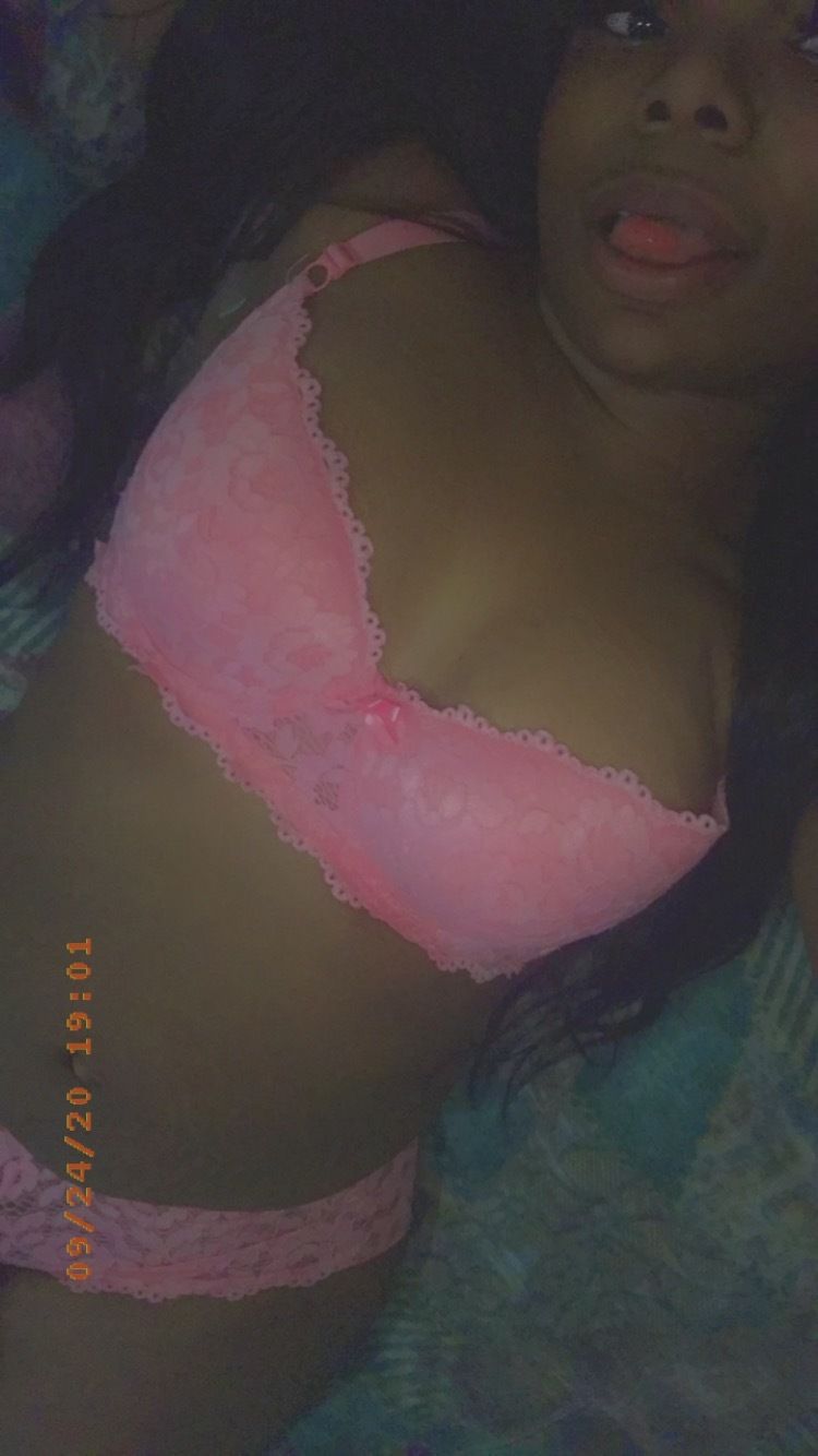 britbrat96 OnlyFans profile picture