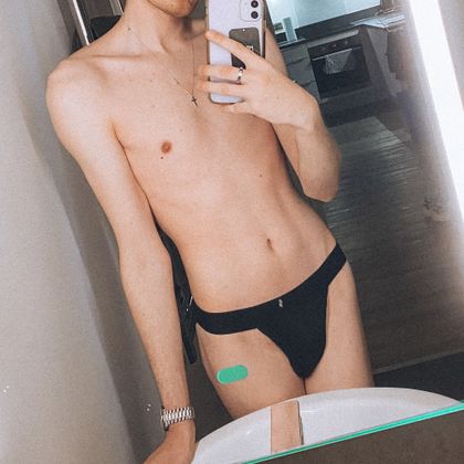 harrisonboy OnlyFans picture