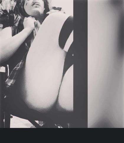spookkittyusa OnlyFans picture