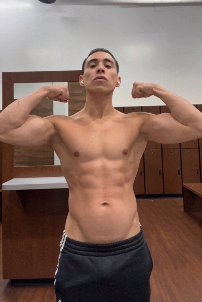 gayxicanbooty OnlyFans profile picture