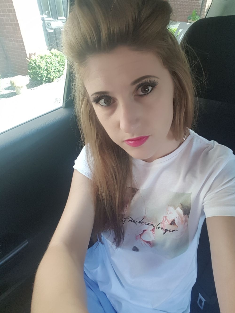 u176292954 OnlyFans profile picture