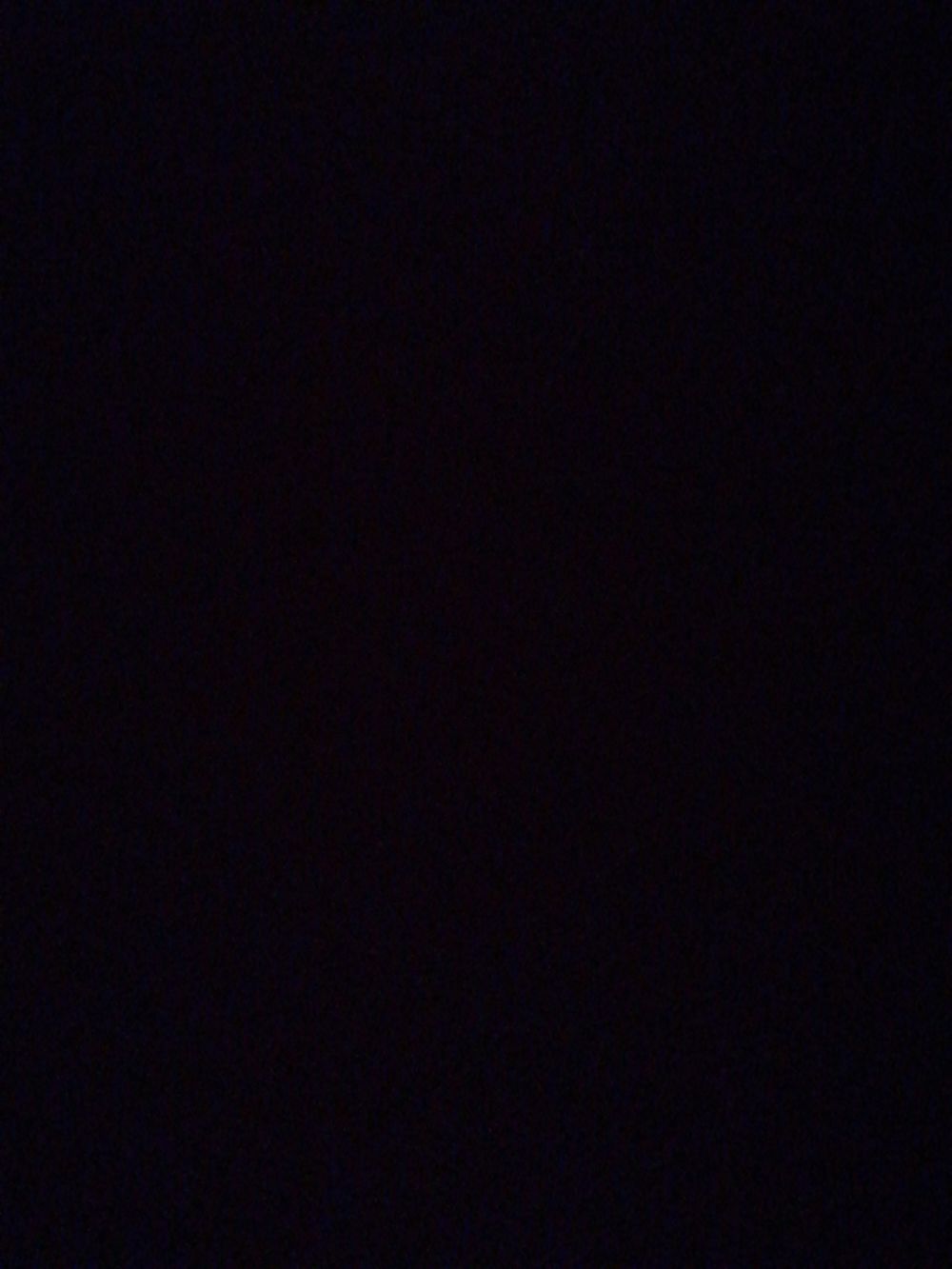 estelita_96 OnlyFans profile picture