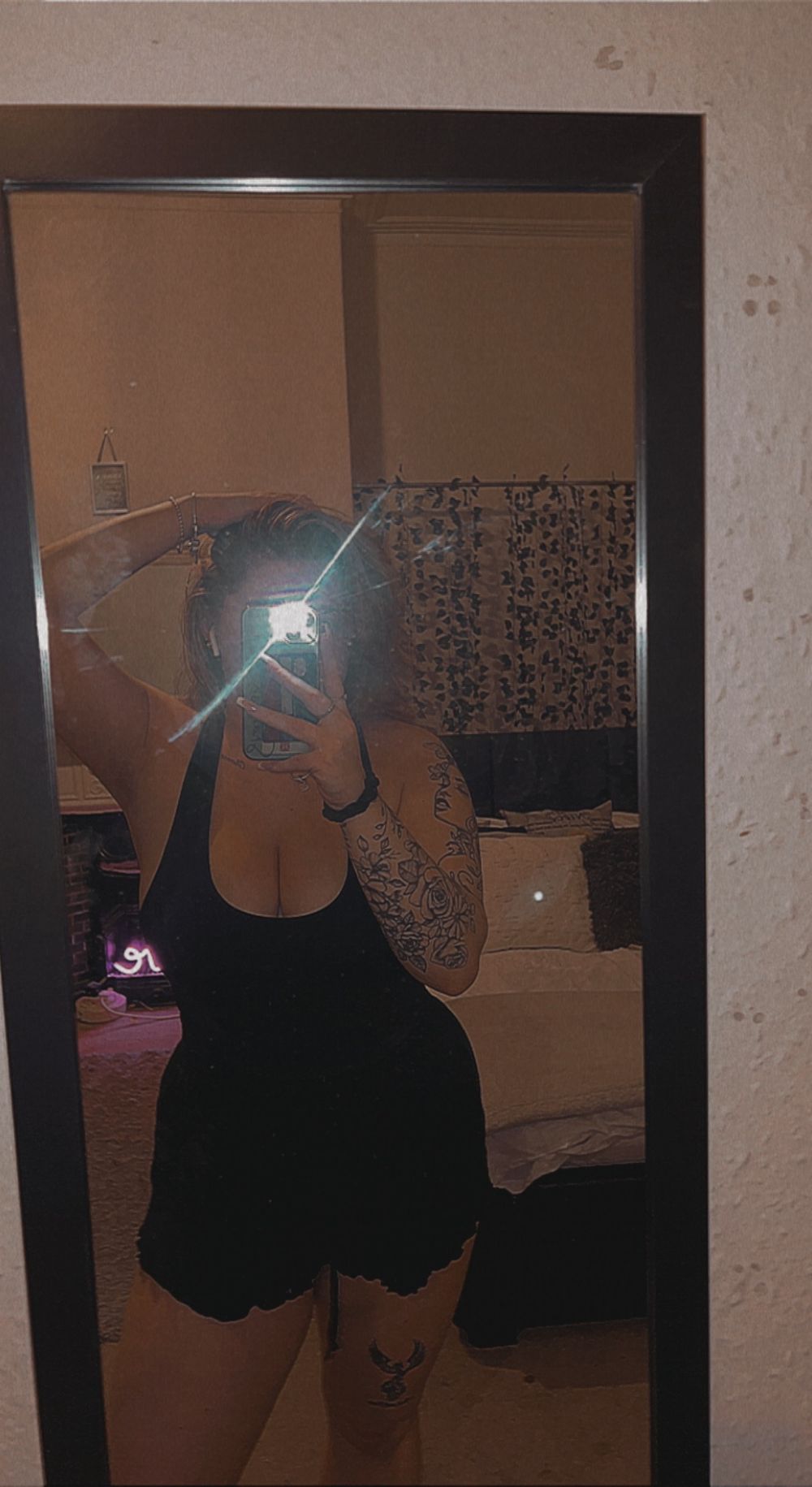 sexyshannon1711 OnlyFans profile picture