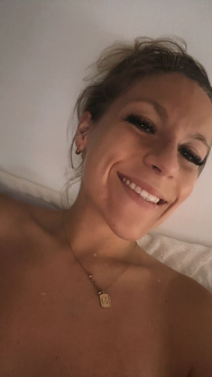 urfavscorpio777 OnlyFans picture