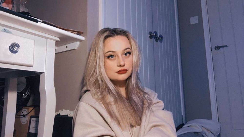 rosiemariehunt OnlyFans profile picture