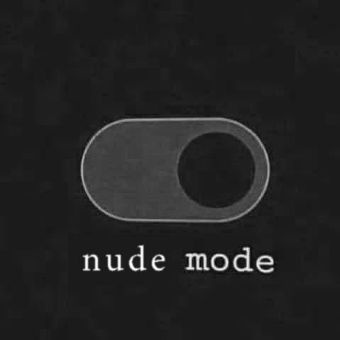 bytercup2 OnlyFans profile picture