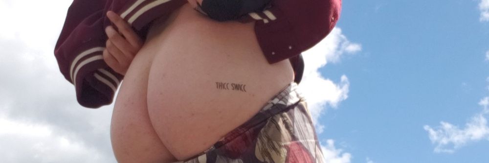 nudepoet OnlyFans profile picture