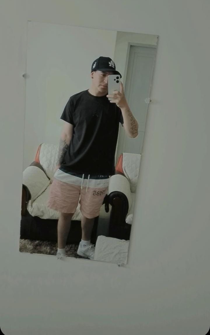 juan2616 OnlyFans profile picture