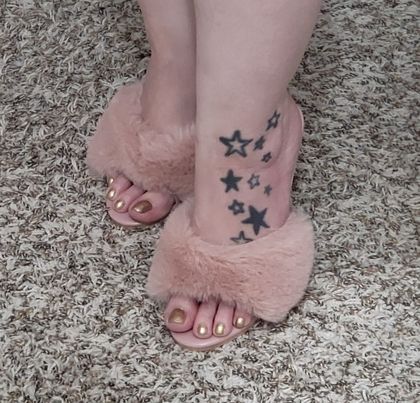 bettiepeet OnlyFans picture