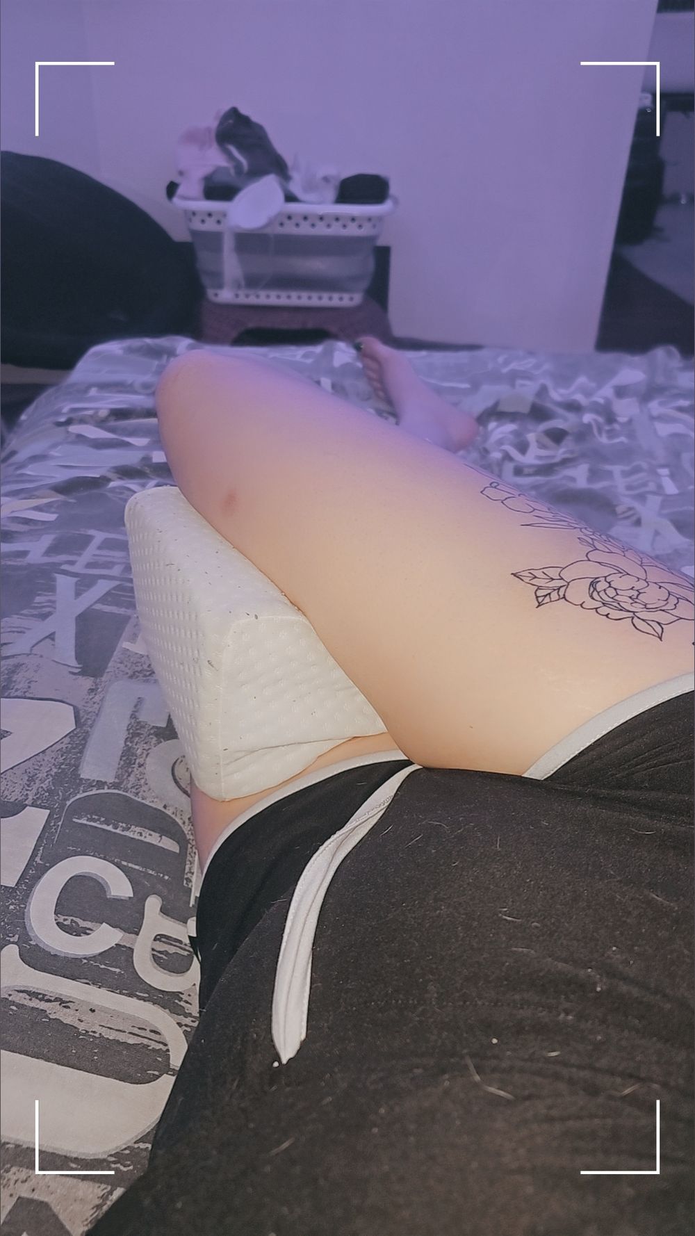 a_clarke94 OnlyFans profile picture